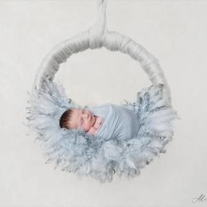 Meet your Posher, Cathy